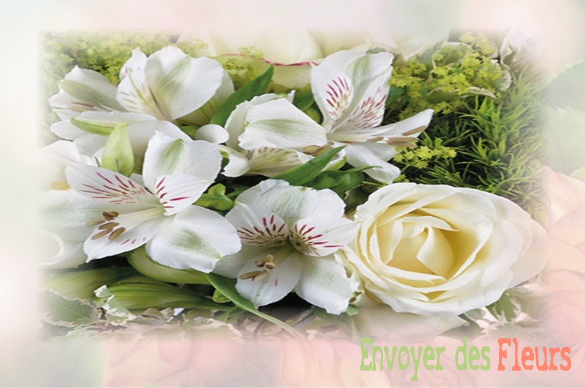 envoyer des fleurs à à MOITRON-SUR-SARTHE